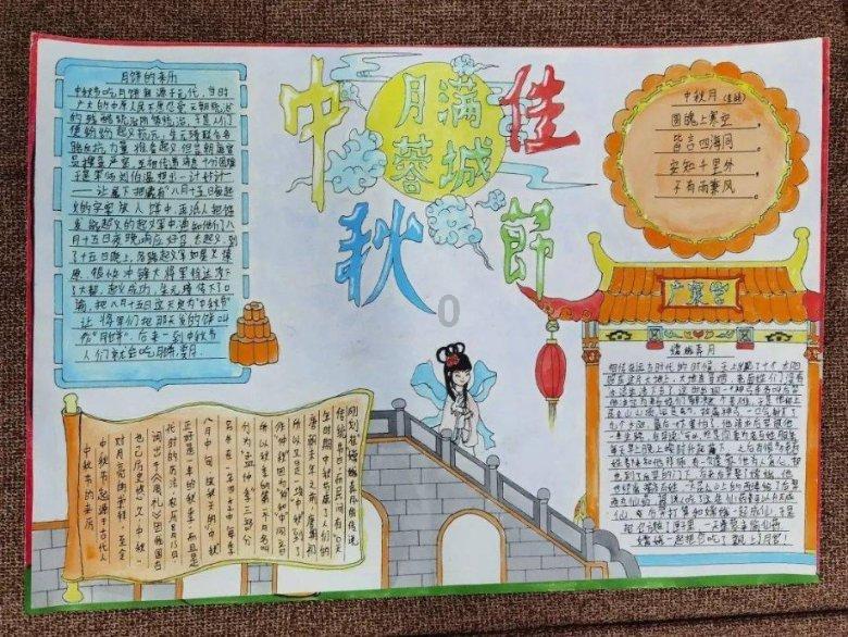 无忧国际wy6999
